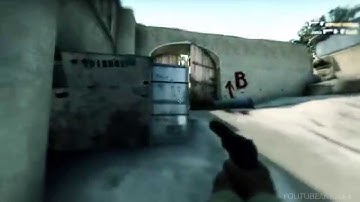 CS:GO | 2 Aces By Jonze