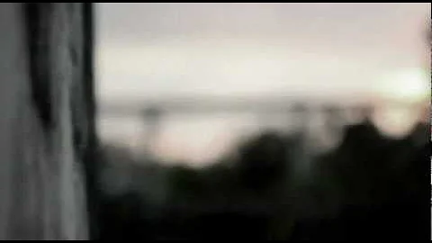 Indi Na Ko Sa Imo - Smak, El Spawn, JV and Talken (Video Teaser)