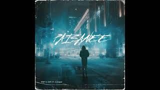 Paisanee - Rspt X Dpt Ft. G Fight Prod. By Pinky Swakk