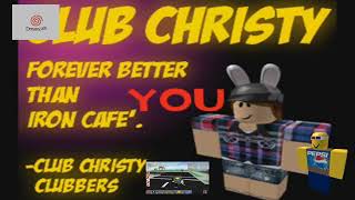 raging roblox reviewer short remix