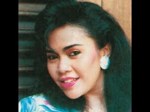 Hetty Koes Endang \u0026 Obbie Messakh   Telepon Rindu