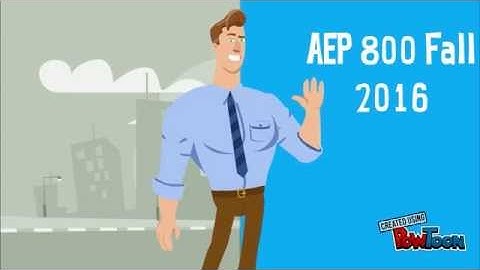 Module 14, Reflection