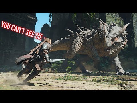 10 Games That SEEM TO HAVE VANISHED