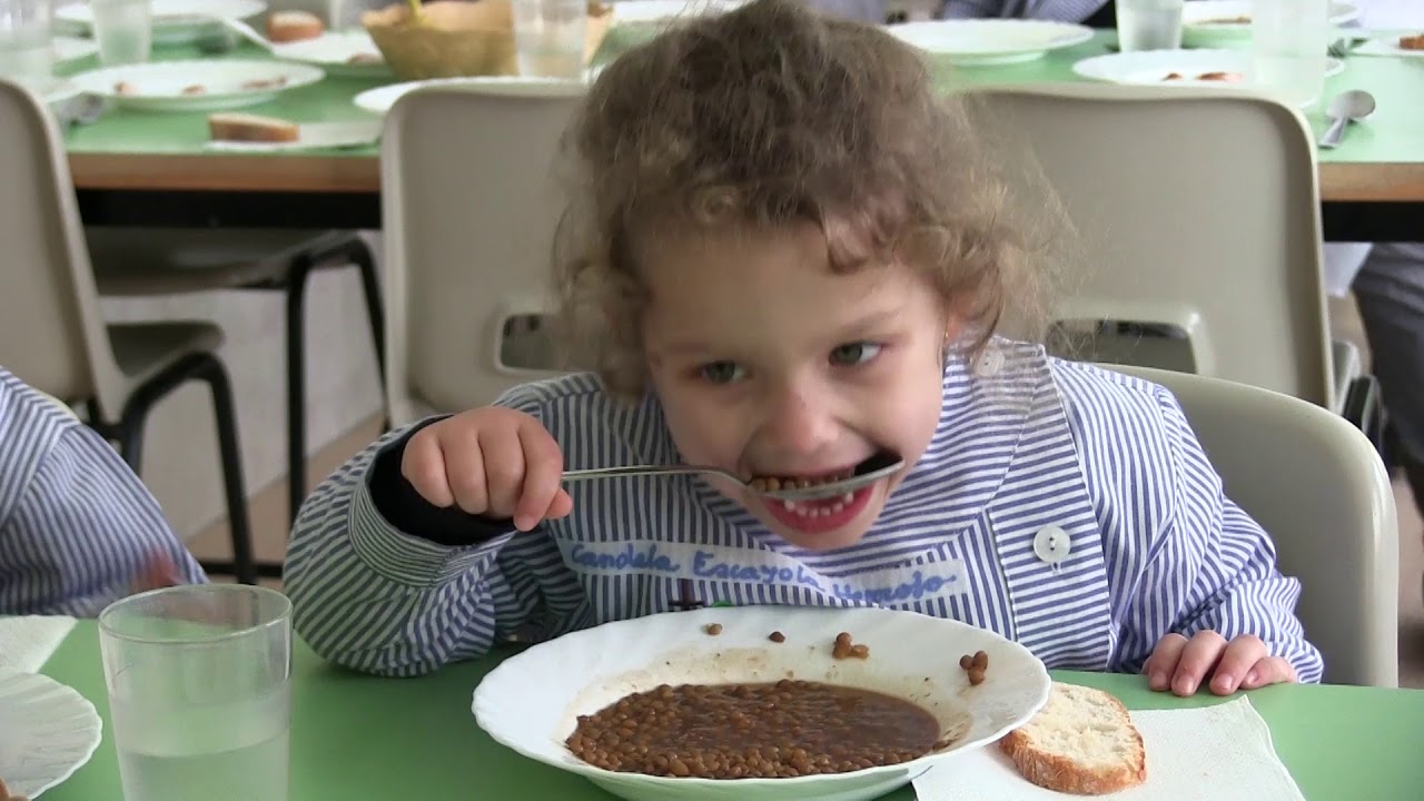 Colegio Sagrado Corazón León