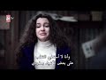قلبي اللي انت بتقسى عليه تصميم اخوتي تصاميم مسلسل اخوتي تصاميم بدون حقوق اخذتيه لايك اشتراك قلبي اللي انت بتقسى عليه تصميم اخوتي تصاميم مسلسل اخوتي تصاميم بدون حقوق اخذتيه لايك اشتراك