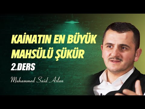 Kainatın En Büyük