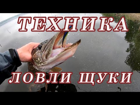 Видео: Лучшие ПРИМАНКИ и ПРОВОДКИ ДЛЯ ЩУКИ с берега! Nautilus Ecoizm-НОВИНКА 2023 LT !!!