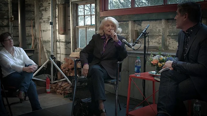 Twenty Summers Edith Windsor in Conversation