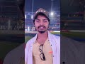 subscribe #funny #like #like #love #viral