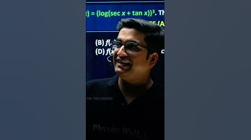 Success needs Sacrifice 🔥 Sachin Sir #sachinsirmotivation #iitmotivation #neetmotivation #shorts