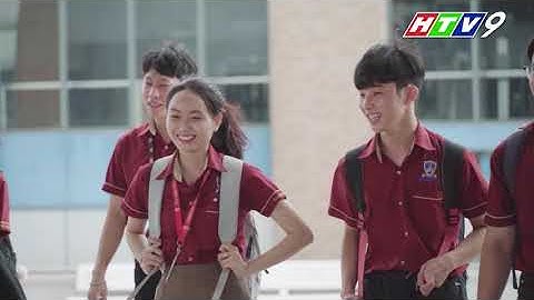 Vững Bước Tương Lai Số 4 | Mùa 3 |16h10 Chủ Nhật HTV9 | 22.05.2022