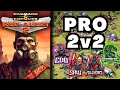 Action packed  pro red alert 2 world series tournament  command  conquer blitz