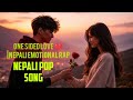 Broken Love Story 💔 | Nepali Rap SongTimi Bina Adhuro Chu 😔 | Sad Rap#fyp #foryou #foryoupage #viral