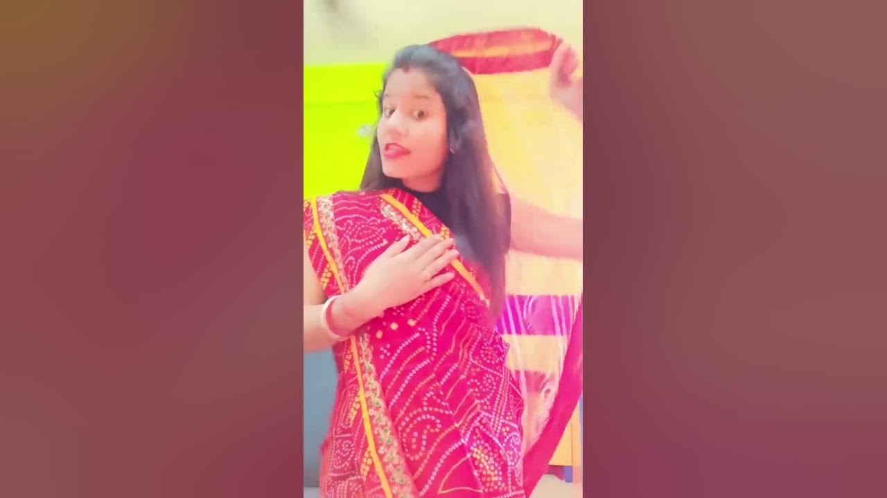 Shadi Kya Hoti Hai sonumamita viralvideo shorts shadi YouTube shadi-kya-hoti-hai-sonumamita-viralvideo-shorts-shadi-youtube