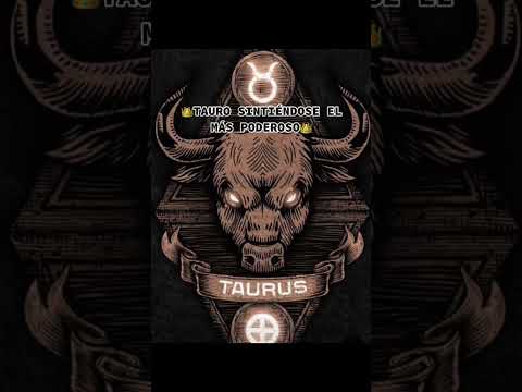 TAURO😨🔮VS PISCIS OH