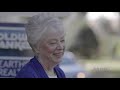 Schoolteacher Turned Real Estate Agent | AARP
