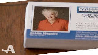 Becoming a Real Estate Agent at Any Age