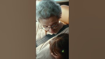 Changan Oshan | Pakistan’s Highest-Selling 7-Seater SUV