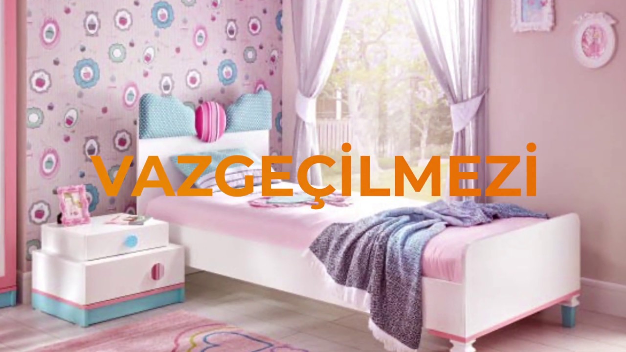 Caploonba Türkiye�nin Mobilya ve Dekorasyon Home City�de! YouTube