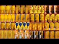 50+ New 🎉 🎉Viral blouse Sleeves design 2025/ sleeves design/bahi design/aasteen design/blouse design