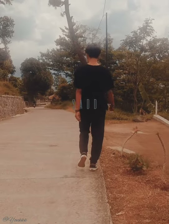 status wa sadd boy (part1)
