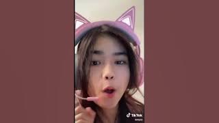 Kumpulan Tik Tok Ajeng Fauziah