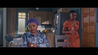 Sbahle returns to her family home |Umkhokha: The Curse | S2 EP15 | DStv