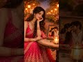 pada jina tere bin meri jaan ❤️#love #romantic #couple#hearttouching #hindisong #youtubeshorts #fyp
