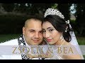 Bea és Zsolti exkluzív esküvője 2019 /Gyüre/ - www.royalstudio.pro
