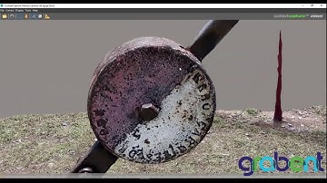 Software CONTEXTCAPTURE