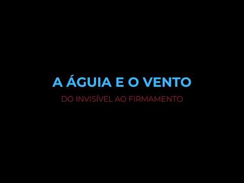 Expedição