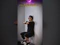 Секрет стройных ног и плоского живота 40+ дома и без зала!