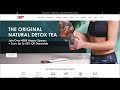 Koala Inspector - Shopify & Dropship Spy Tool