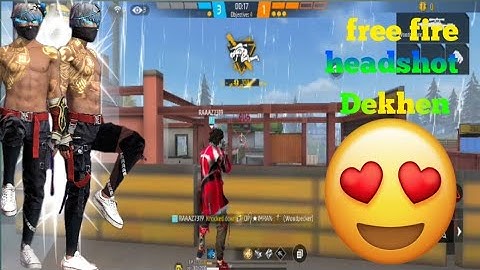 How to make best gaming thumbnail in android || How to make thumbnail like ‎@ItzKabbo 