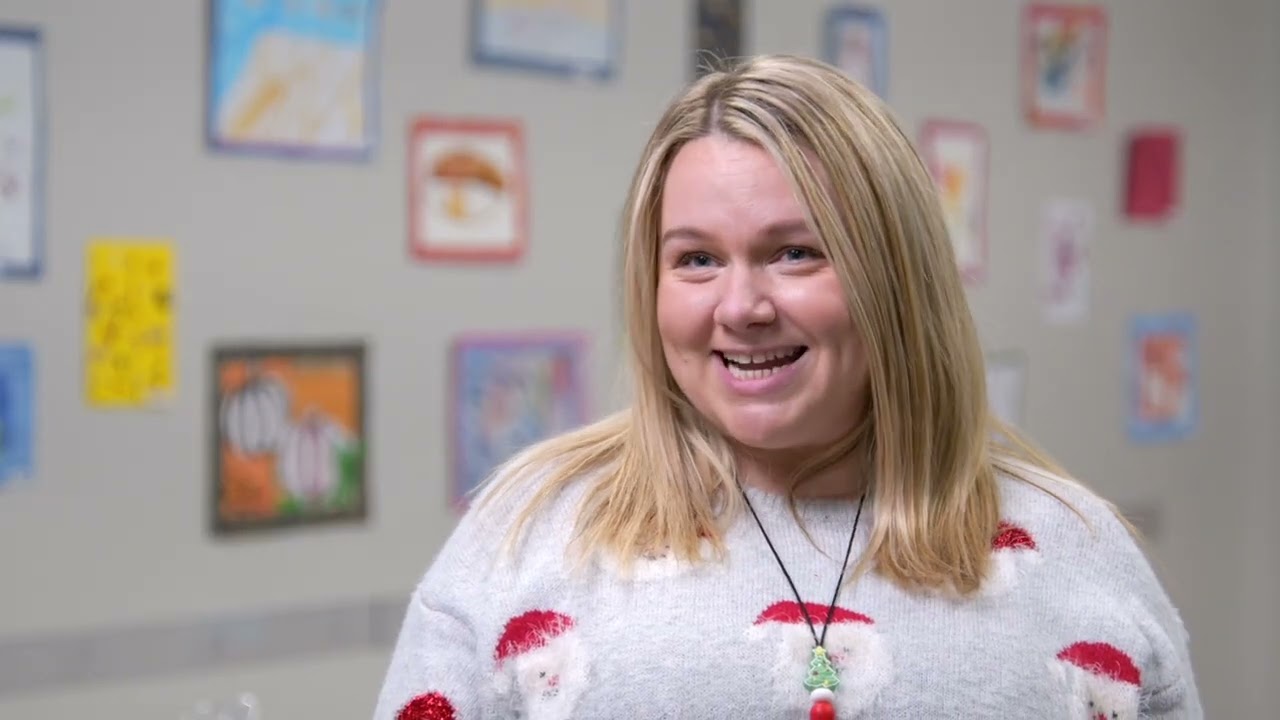 autismup video 2024 original 720p1 3