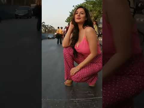 🔥🔥🍑🍑Puja Banerjee🍑🍑 NEW Instagram Reels💞💞#shorts #rerls #tiktok #india