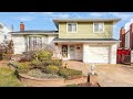 One Family Waterfront Home with Boat Deck 3291 Wolfson Drive Baldwin NY | Unstinted Views
