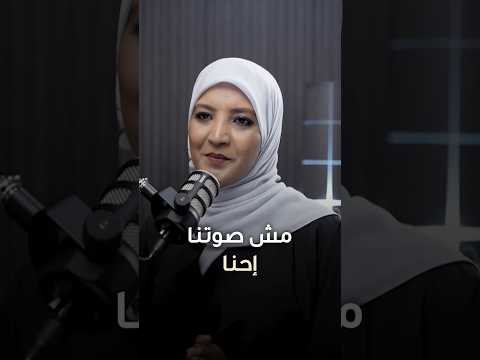 أكبر عدو للإنسان علاقات اجتماعية اكسبلور  أكبر عدو للإنسان علاقات اجتماعية اكسبلور