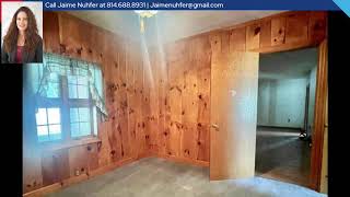 2750 Route 62 video tour