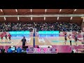 Volley Fasano vs. Altino Volley | LVF Serie A2 | 2025/26 - 5ª Giornata | Full Match