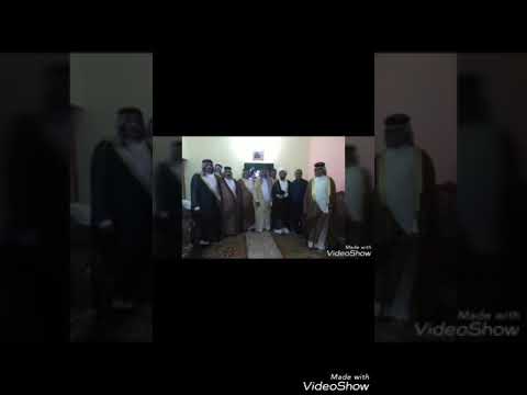 ١٧ ديسمبر ٢٠١٨