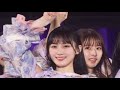 [F] 17分間 - 川﨑桜