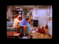 Seinfeld - Art Vandelay marathon