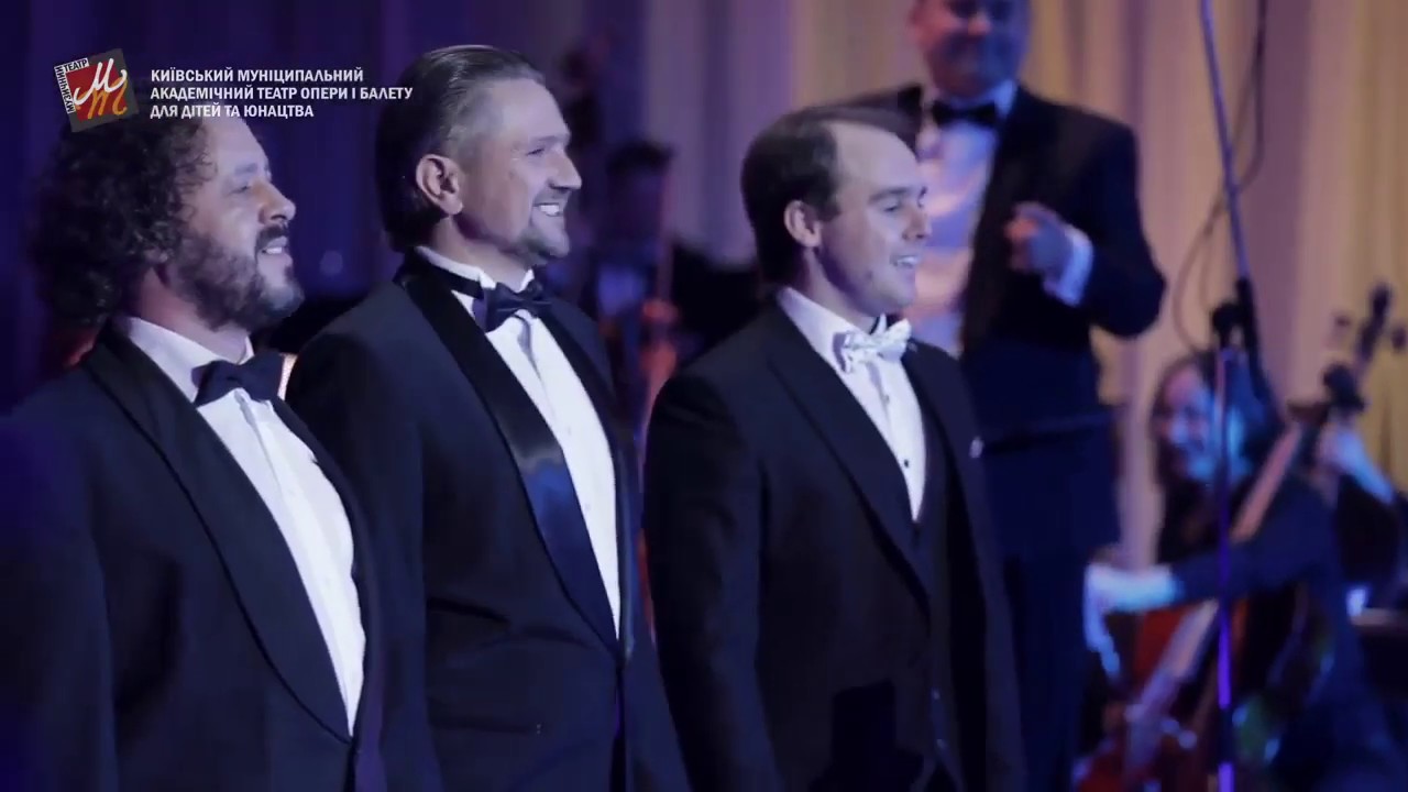 Нова радість стала слова караоке