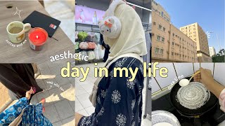A day in Saudi 🇸🇦🌷 | Answering your questions 💌 | Malayalam screenshot 2