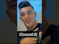 قلبي باغي نقلع شكون جابها خير  ولا  