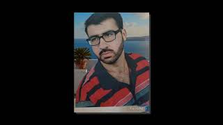 Bitmeyen Çile (Tahir Koçyiğit)