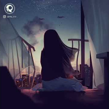 Lagu   arab  merdu  banget  menyentuh  hati
