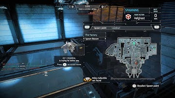 Killzone Shadow Fall: Let