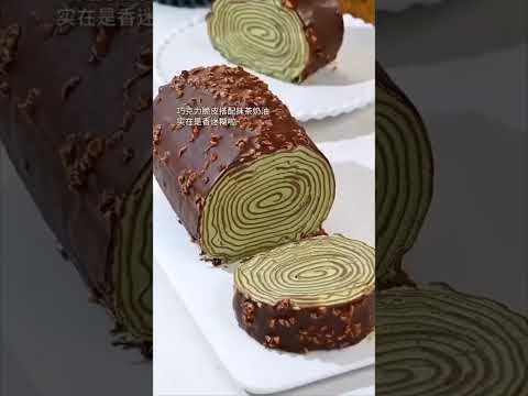 تحضير جن مسلم Part 9